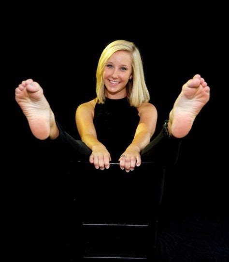 Sexy Blonde Foot Fetish Porn Videos .